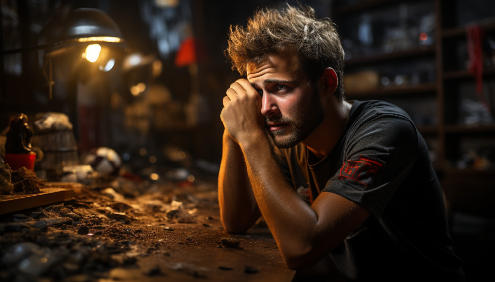 Competizioni - La psicologia dietro l'agonismo sportivo