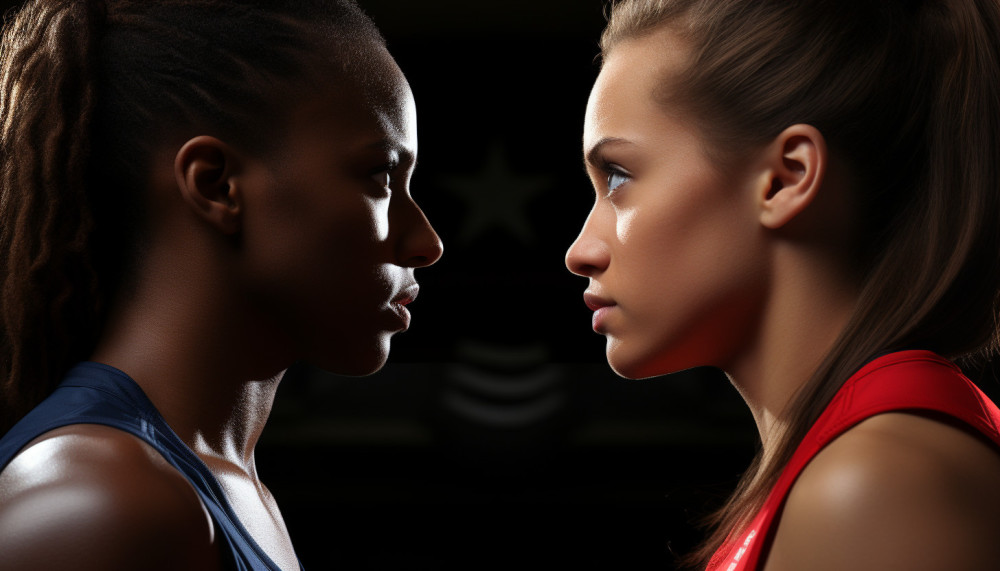 La rivalità nei sport a squadra: un'analisi