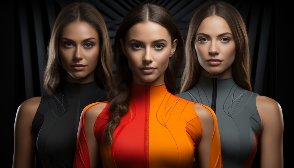 Altro - L'influenza di sport e fitness sulla moda